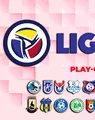 Corvinul și Ceahlăul sunt liderii celor două grupe de play-out din Liga 2. FCU Craiova începe cu un joc acasă. Avem programul turneului care determină retrogradatele în Liga 3