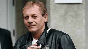 „Să mă faceți fericit!"