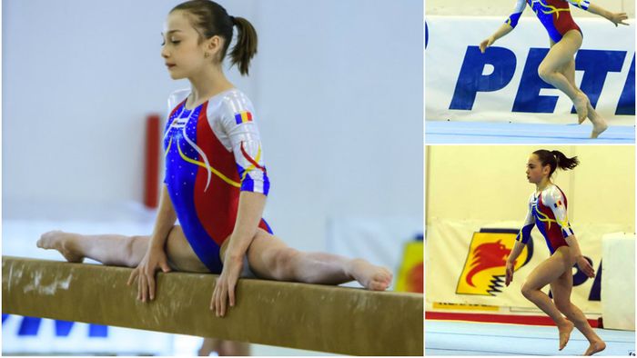 Iridon, Jurcă și Zarzu formează echipa României la Jocurile Europene de la Baku. Cele mai valoroase tricolore, Iordache și Bulimar, sunt accidentate
