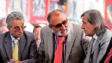 „Le va fi greu olimpicilor români"