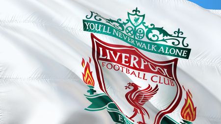 ADVERTORIAL | Trei derby-uri din campionatele de top programate la finalul acestei săptămâni