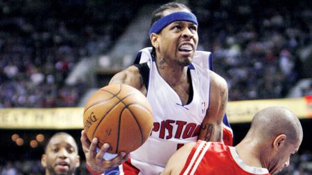 A câștigat peste 150 de milioane de dolari, dar este dator vândut!** Unul dintre cei mai mari baschetbaliști din istorie, salvat de o echipă de futsal