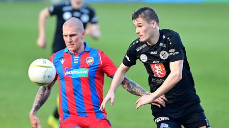 BREAKING NEWS | Zdenek Ondrasek s-a înțeles cu FCSB! Ce salariu va avea „Cobra” la echipa lui Gigi Becali