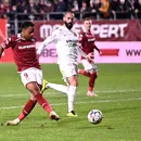 🚨 Rapid București – Hermannstadt 1-0 Live Video Online, în etapa 15 din Superliga. Gruparea pregătită de Marius Șumudică se pregătește de un nou succes pe teren propriu