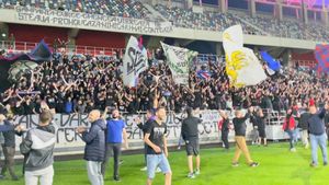 Suma incredibilă cheltuită de către CSA Steaua pentru un singur proces cu FCSB: „A plătit Armata din bani publici!” + Cât ar trebui să achite investitorul care preia echipa | VIDEO EXCLUSIV ProSport Live