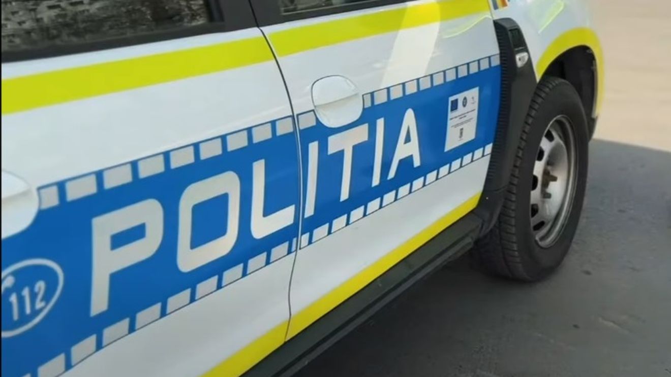 A fost prinsă femeia care a vandalizat mormântul legendarului Ilie Balaci: „S-a făcut dreptate!”