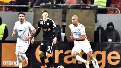 Fostul jucător de la FCSB și Dinamo a anunțat echipa din România la care ar vrea să revină: „Este o variantă pentru mine”