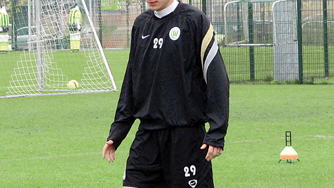 FC KÃ¶ln îl vrea pe „Schijă"