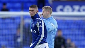 Atac devastator la adresa jucătorilor echipei naționale a Rusiei. „Voi și copiii voștri veți trăi toată viața în temniță!”