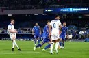 Anglia și-a luat revanșa în fața Italiei, chiar la Napoli! Cristiano Ronaldo, „dublă”, cu un gol superb, din lovitură liberă! Toate rezultatele serii din preliminariile pentru Euro 2024 | VIDEO