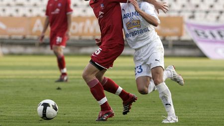 Iașiul se teme de Oțelul:** "Gălățenii sunt a doua Craiovă!"