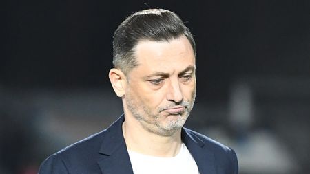 Reacția lui Mirel Rădoi despre plecarea la Al Sharjah: „Eu nu am semnat cu nimeni, nu am fost căutat”