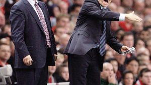 La 2 mintue de fericire