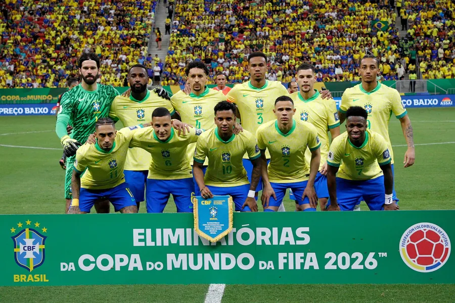 mondialul-lui-adi-mihalcea-brazilia-dezamagirea-cm-2026-supraevaluata-nationale-africane-se-califica-grupe-teribile-in-ciuda-asteptarilor