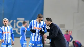 Poza 1