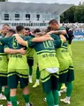 INTERVIU | Președintele ACS USV Iași, dezvăluiri despre negocierile cu jucătorii, bugetul alocat și bonusurile pentru victorie și promovarea în Liga 2: ”De multe ori, un buget mare nu înseamnă că ai și perspective foarte bune”