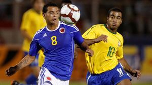 VIDEO Ce jucător vrea Ferguson la United!** Are 18 ani și clauză de 80 de milioane de euro!