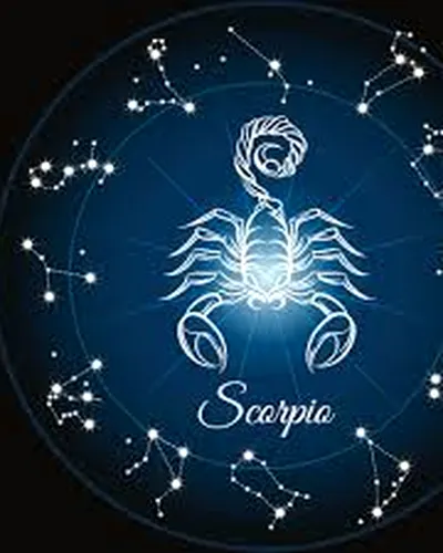 Horoscop 15 iunie. Noi oportunități de a face bani vor fi profitabile pentru Scorpioni