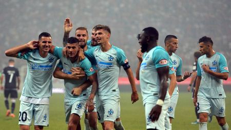 Marko Momcilovic o ajută pe FCSB înaintea duelului cu Backa Topola. „Atenție la Lukic! Nu sunt o echipă wow!” Sfaturi pentru foștii săi coechipieri