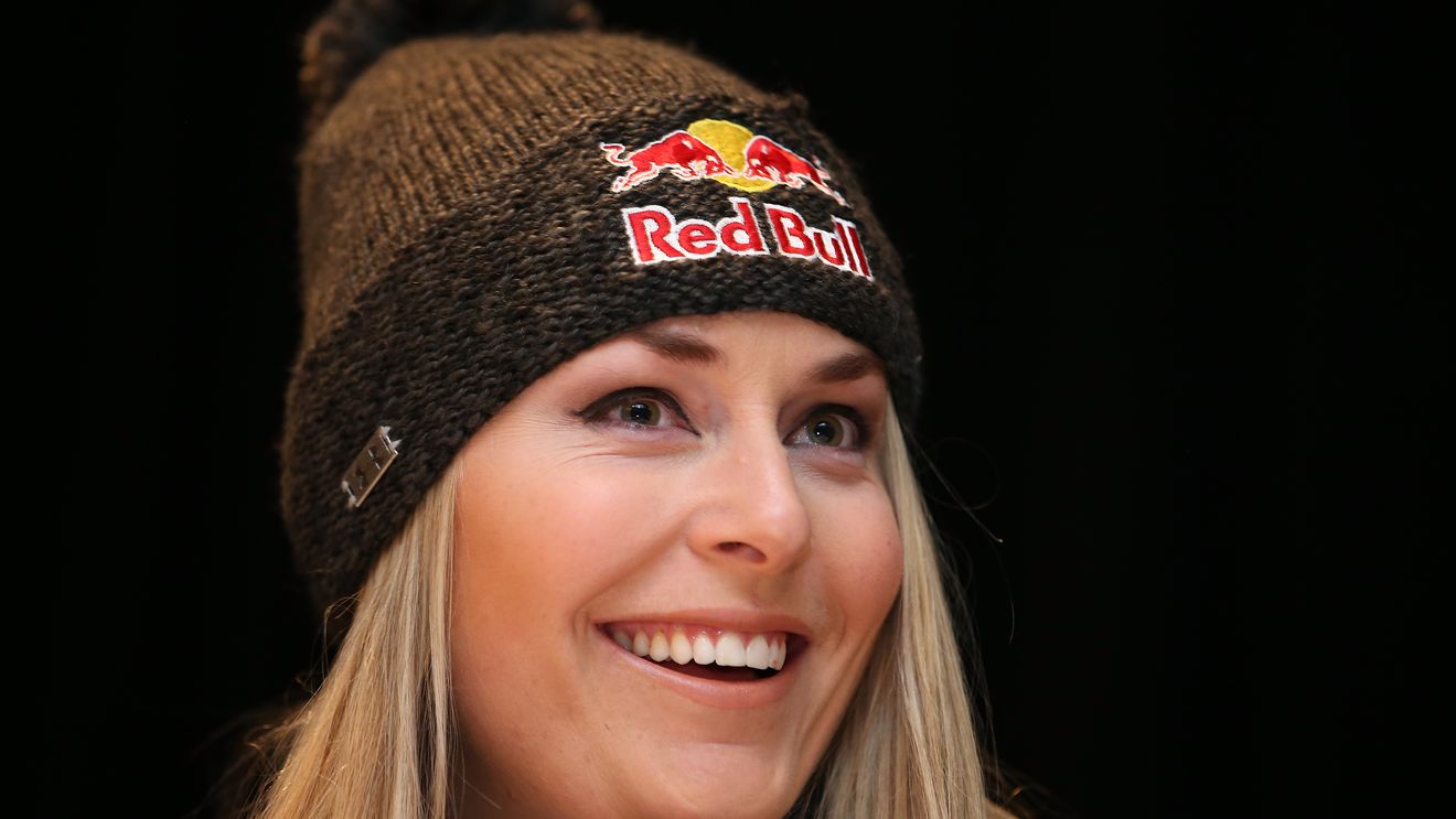 Lovitură dată de Eurosport. "Vor fi unele dintre cele mai incitante luni din carieră" 