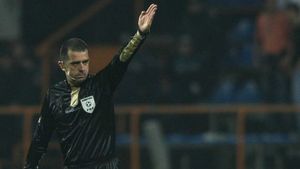 Ionică Serea rămâne în arest!