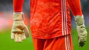 "Nu știam cât avea să valoreze golul marcat lui Gălbenuș". Răzvan Toma și povestea unui meci alert din Drumul Taberei, jucat în anii '70