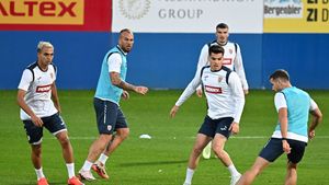 Mihai Mironică, atac incredibil împotriva familiei Hagi! Convocarea lui Ianis Hagi de către Mircea Lucescu, contestată aprig: „Niciodată în istorie nimeni nu a făcut presiune ca Gică Hagi!”