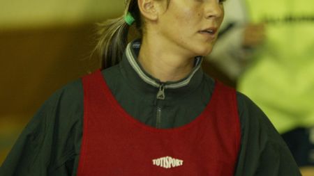 "Criminalii" întotdeauna revin la locul faptei