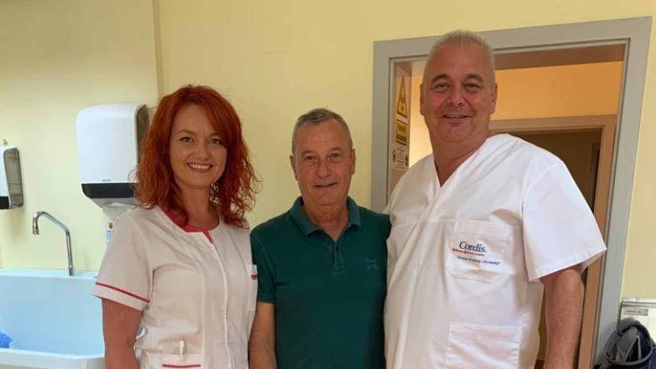 Mircea Rednic a fost externat! Își va motiva jucătorii la UTA Arad - Sepsi