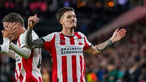 Dennis Man i-a șocat pe italieni! Reacția celor de la Gazzetta dello Sport după „dubla” românului: „Tot el!”