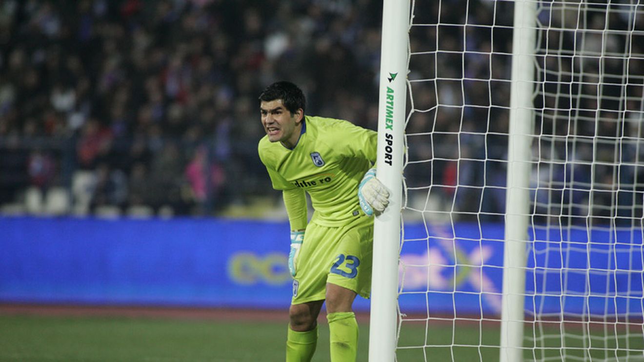 Bornescu, bun de plată