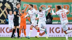 Cum o poate ajuta Deian Sorescu pe FCSB: „Poate să facă legea precum Radunovic!” | VIDEO EXCLUSIV ProSport Live