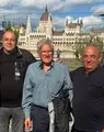 Laszlo Boloni, la Sepsi OSK! Funcția pe care i-a propus-o Laszlo Dioszegi: ”Avem nevoie de el.” EXCLUSIV