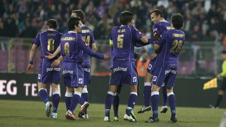 Pleacă Uhrin? Soluția salvatoare a lui Iancu:** "Sunt surprins! Nu ar fi o problemă să antrenez în liga a doua"