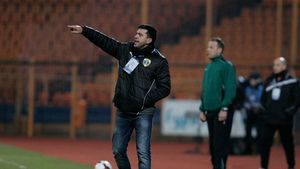 Contra, supărat pe condițiile de la Piatra Neamț: "Învingeam și în 10 oameni dacă era un gazon bun. Nu ne mai batem la titlu"