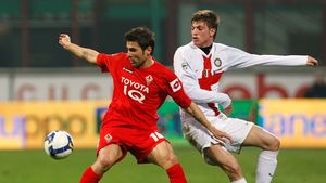 „Nu se face așa ceva!"