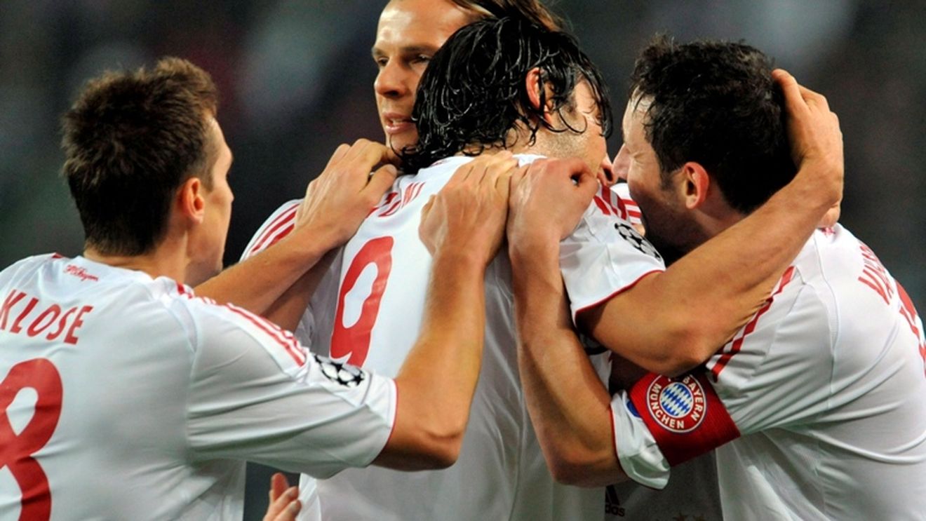 Premieră!** Al-Jazeera a transmis live un meci al unei echipe din Israel!