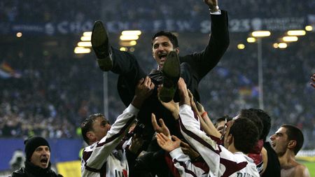 "Lui Răzvan îi lipsește 'sufleurul' de la Rapid! Fără el nu poate face performanță!"