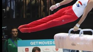 Părinții gimnastului agresat și terorizat de colegi la Reșița au fost audiați de Poliție! Ce au declarat aceștia. EXCLUSIV