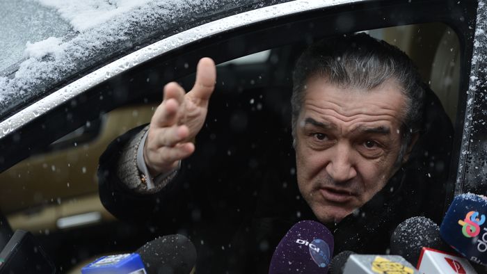 AFAN reacționează:** "Steaua ar trebui să recunoască faptul că a semnat un contract prost și să plătească!"