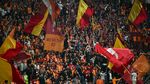 Galatasaray a bătut palma pentru transferul românului! A urmat o lovitură de teatru: „M-au semnat, dar…”