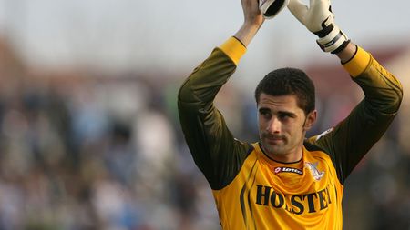 Coman: "Va fi un meci greu cu Dinamo"