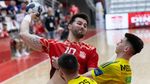 Dinamo, la un pas să-și piardă marea vedetă! Dezvăluiri spectaculoase: „A fost o discuție!”. EXCLUSIV