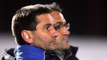 OLIVIER NIER: „Din conflicte se naște progresul"