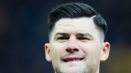 Cristian Săpunaru și-a găsit echipă! Va face vizita medicală în următoarele ore. Destinația fundașului