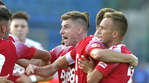 Vali Lazăr face dezvăluiri zguduitoare despre fotbaliști din Superliga implicați în pariuri: „Un coleg de la Dinamo lua la comandă. Pe cartonașe. Știu sigur, sunt jucători care fac și azi în prima ligă!”. EXCLUSIV