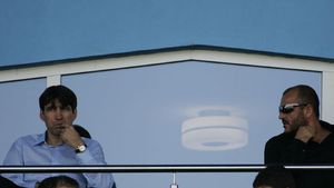 Mititelu știe cu cine complotează Pițurcă împotriva sa:** "Va ajunge la pușcărie, credeți-mă!"