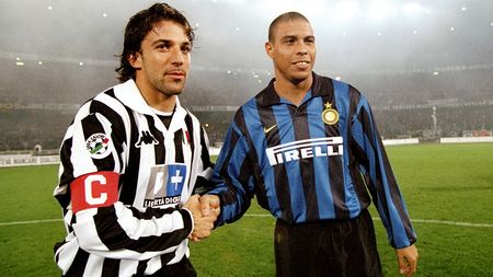 (P) Derby-uri de Foc și Ponturi pe Măsură! Vezi aici cele mai bune predicții din acest weekend!