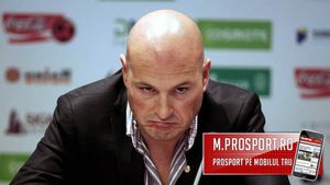 Steaua are undă verde în Ardeal!** Paszkany acceptă ca steliștii să joace la Cluj meciurile din Europa League