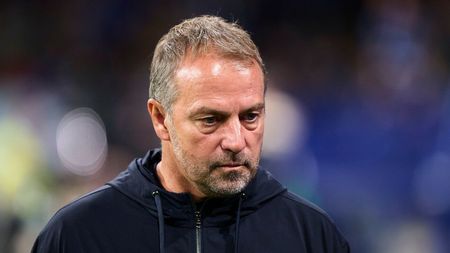 Thierry Henry l-a făcut praf pe Hansi Flick: „Așa nu se poate!”